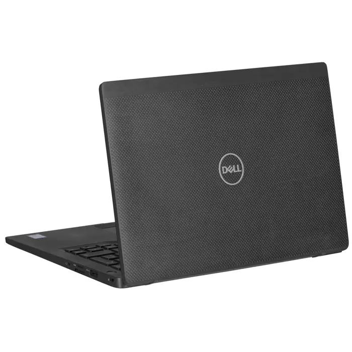 Laptop DELL 7400 Intel i5-8365U, 16GB, 512SSD, 14" FHD, Windows 11 Pro - RABLJENO