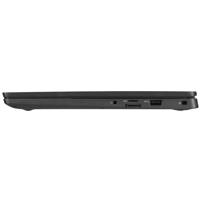 Laptop DELL 7400 Intel i5-8365U, 16GB, 512SSD, 14" FHD, Windows 11 Pro - RABLJENO
