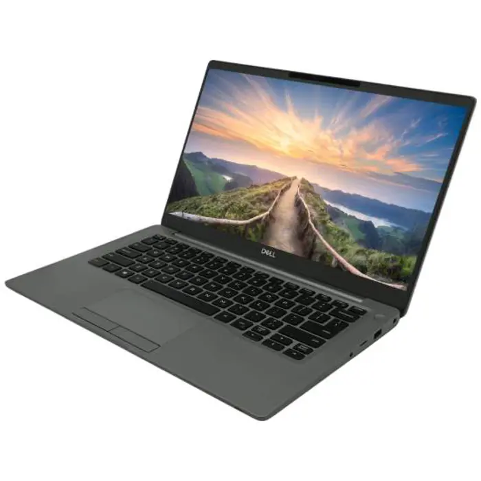 laptop-dell-7400-intel-i5-8365u-16gb-512ssd-14-fhd-windows-1-23206-uzydelnot0634.webp