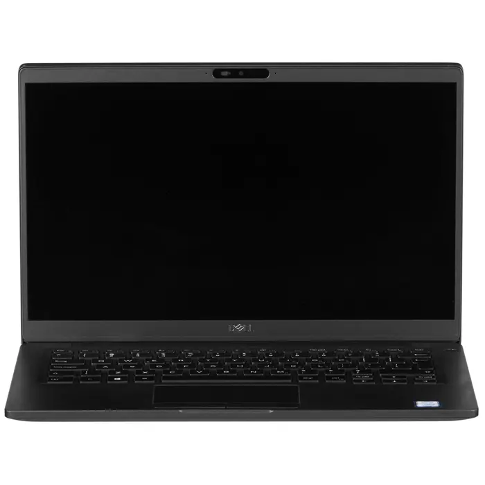 Laptop DELL 7400 Intel i5-8365U, 16GB, 512SSD, 14" FHD, Windows 11 Pro - RABLJENO