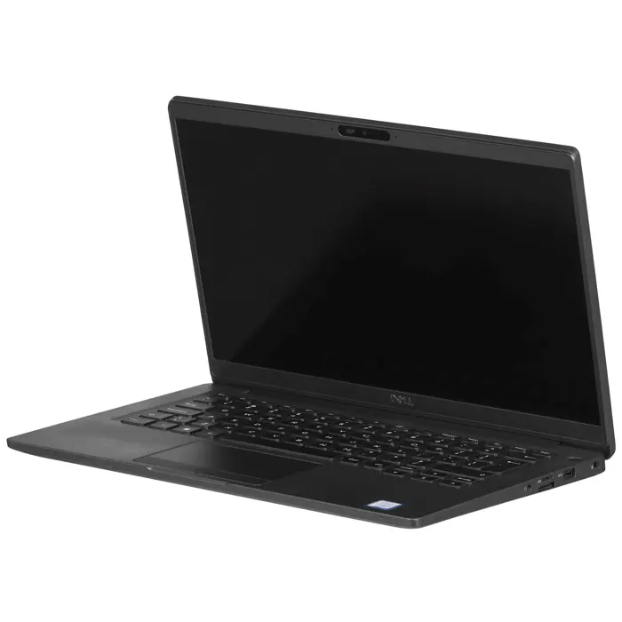 Laptop DELL 7400 Intel i5-8365U, 16GB, 512SSD, 14" FHD, Windows 11 Pro - RABLJENO