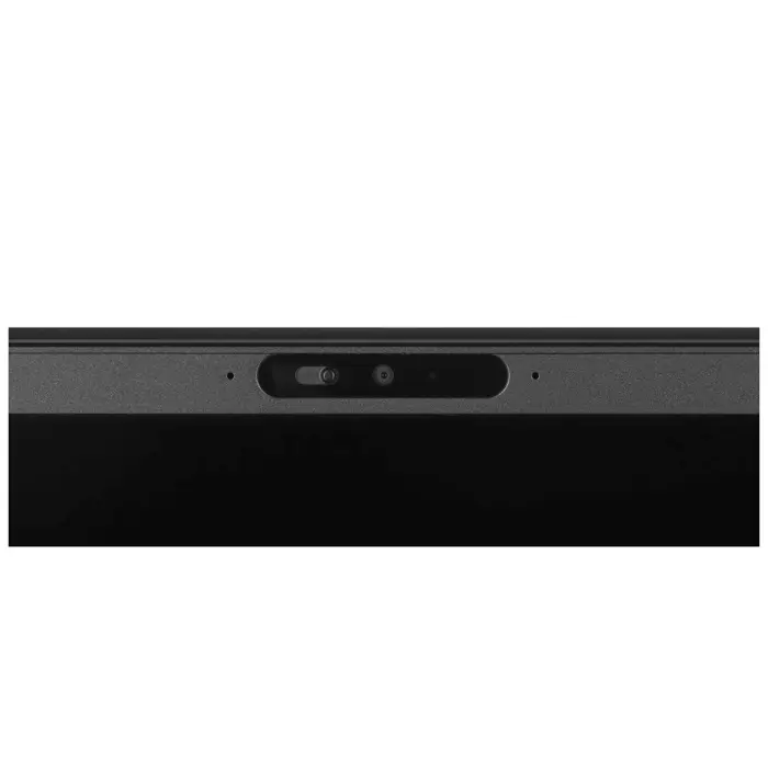 Laptop DELL 7400 Intel i5-8365U, 16GB, 512SSD, 14" FHD, Windows 11 Pro - RABLJENO