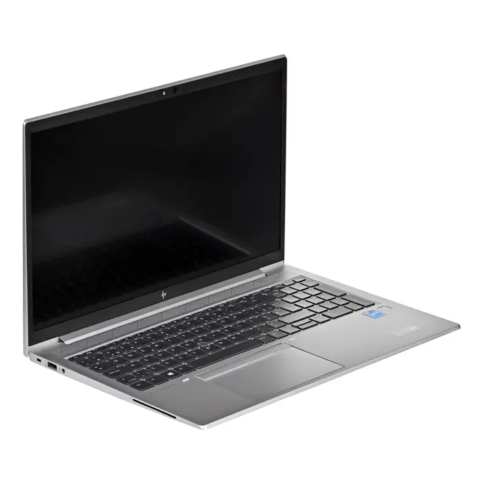 Laptop HP 850 G8 i5-1145G7, 16GB, 512SSD, 15.6 FHD, Windows 11 Pro - RABLJENO