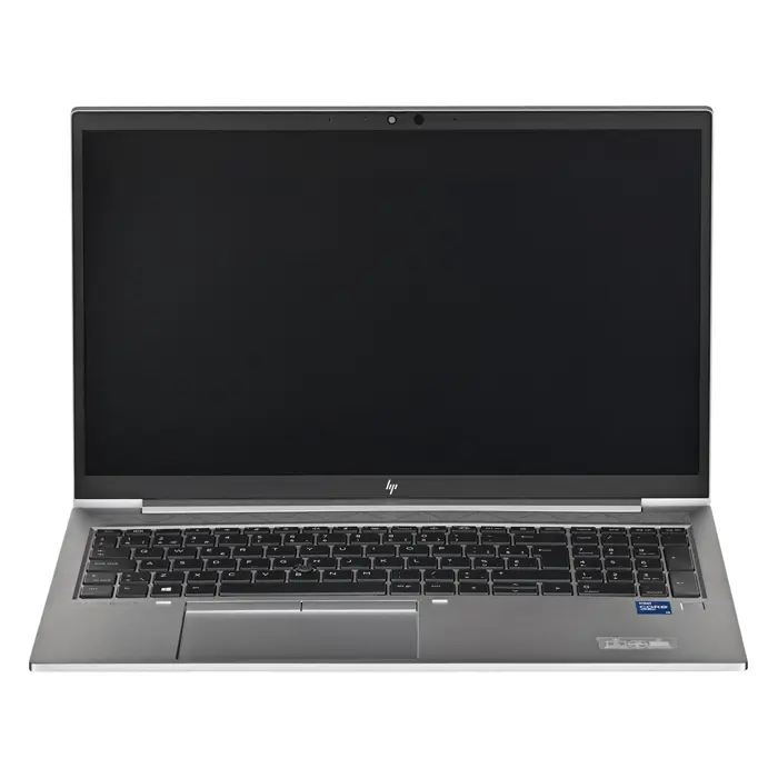 laptop-hp-850-g8-i5-1145g7-16gb-512ssd-156-fhd-windows-11-pr-90698-uzyhp-not0260.webp
