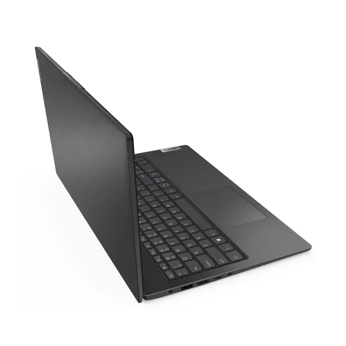 Laptop Lenovo V15 G4 AMN (15,6 FHD, AMD Ryzen 3 7320U, 16GB RAM, 512GB PCIe NVMe SSD, AMD Radeon 610M), Windows 11 Pro