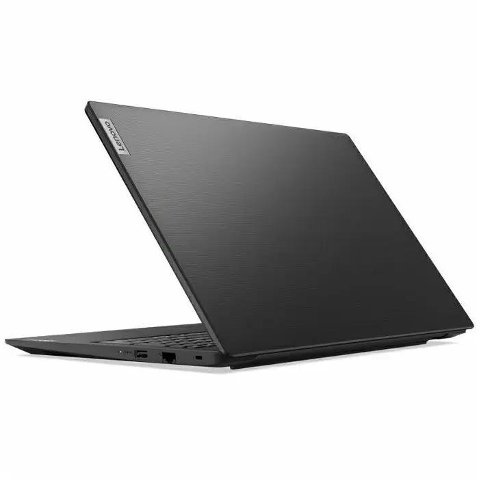 Laptop Lenovo V15 G4 AMN (15,6 FHD, AMD Ryzen 3 7320U, 16GB RAM, 512GB PCIe NVMe SSD, AMD Radeon 610M), Windows 11 Pro