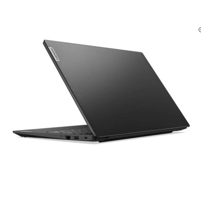 Laptop Lenovo V15 G4 AMN, 82YU00YQSC, AMD Ryzen 5 7520U, 15.6" FHD, 16GB DDR5, 512GB SSD, AMD Graphics, WiFi, Kamera, Win11P