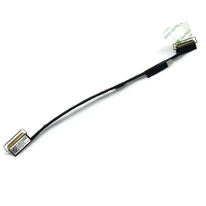 Laptop screen cable Lenovo ThinkPad X280 FHD;P/N 01YN072