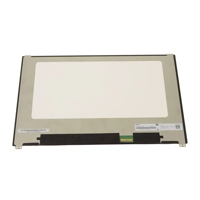Laptop screen NV140FHM-N47 14" 30pin/FHD/slim/matte/with ears/chip inside;P/N KGYYH