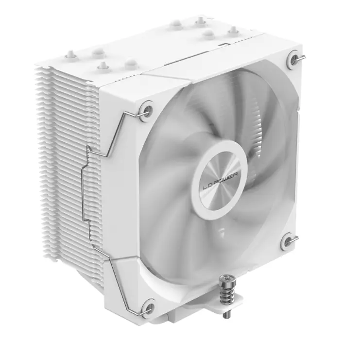 lc-power-aera-lc-cc-120-w4-hladnjak-bijeli-70088-lcp-lc-cc-120-w4.webp