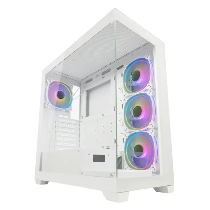 lc-power-gaming-715b-seamlesspalex-bijelo-26284-lcp-kuc-lc-715w.webp
