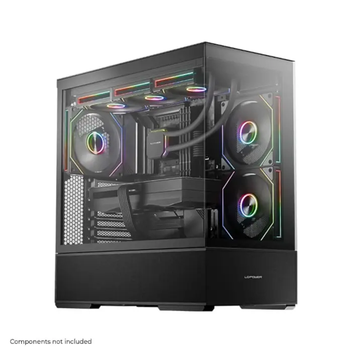 lc-power-gaming-812b-onyx-vision-crno-25805-lcp-kuc-lc-812b.webp