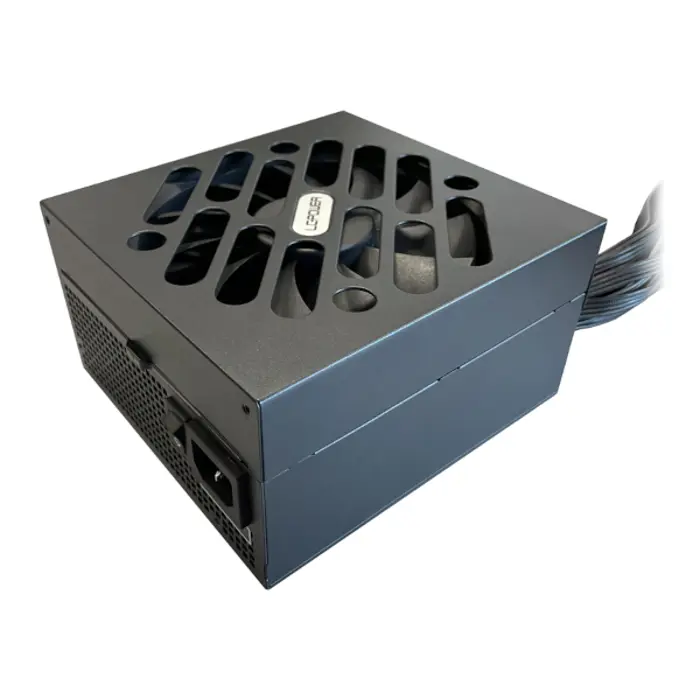 lc-power-integrator-lc600si-v231-600w-80-39606-lcp-nap-lc600si.webp