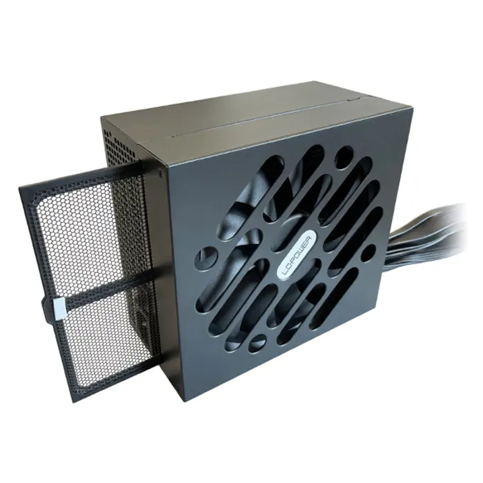 lc-power-integrator-lc700si-v231-700w-80-40311-lcp-nap-lc700si.webp