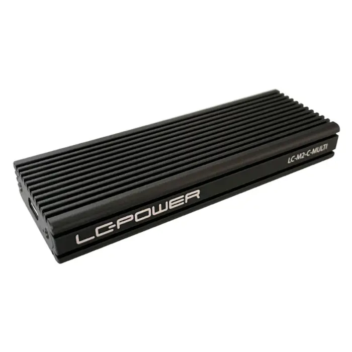 lc-power-kuciste-m2-nvmesata-2280-usb-tip-c-35340-lcp-lc-m2-c-multi.webp