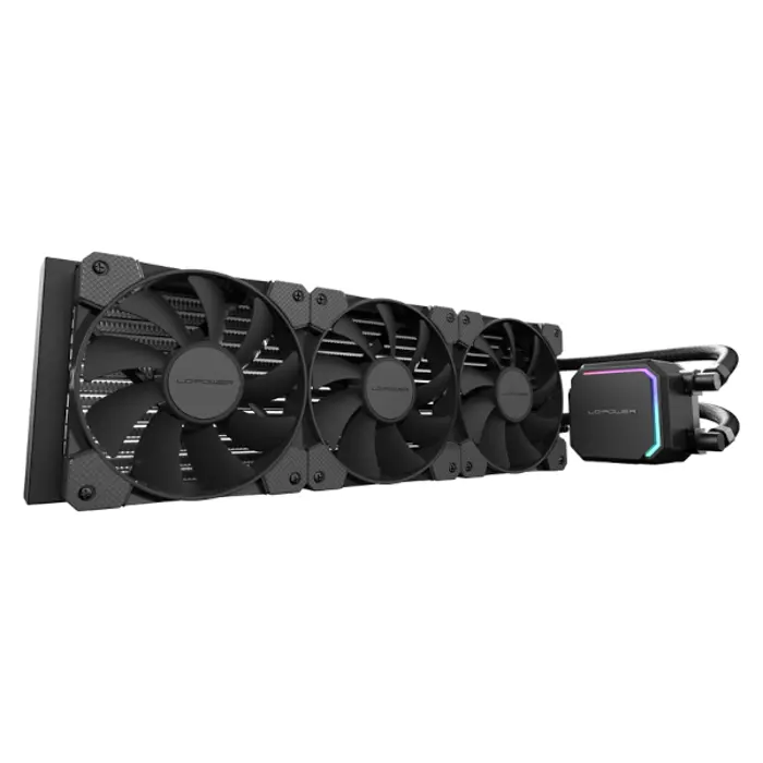 lc-power-lc-cc-360-b-jetflow-vodeno-hladenje-85968-lcp-lc-cc-360-b.webp