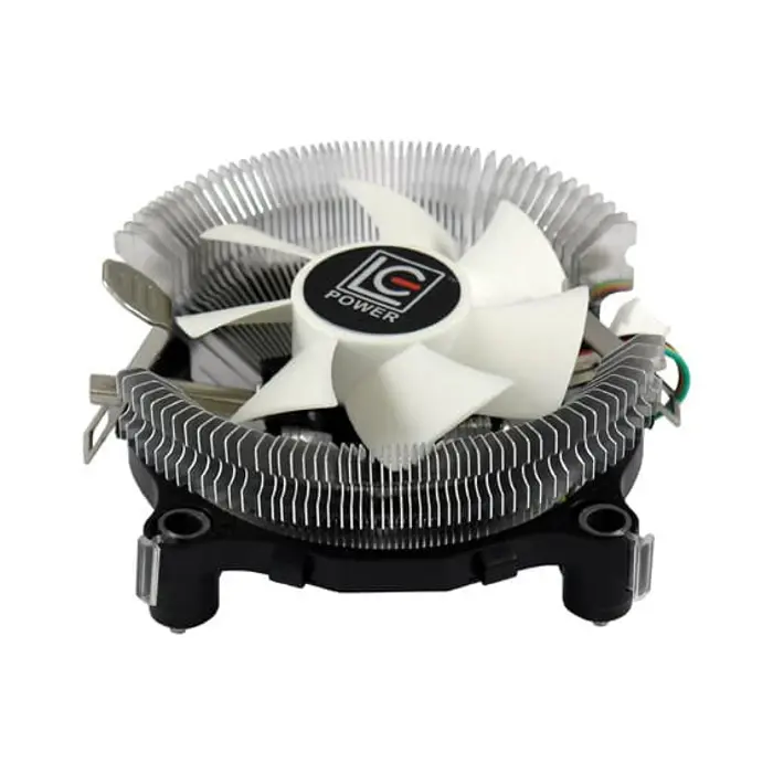 lc-power-lc-cc-85-92mm-pwm-77512001851am4-68377-lcp-hlad-lc-cc-85.webp