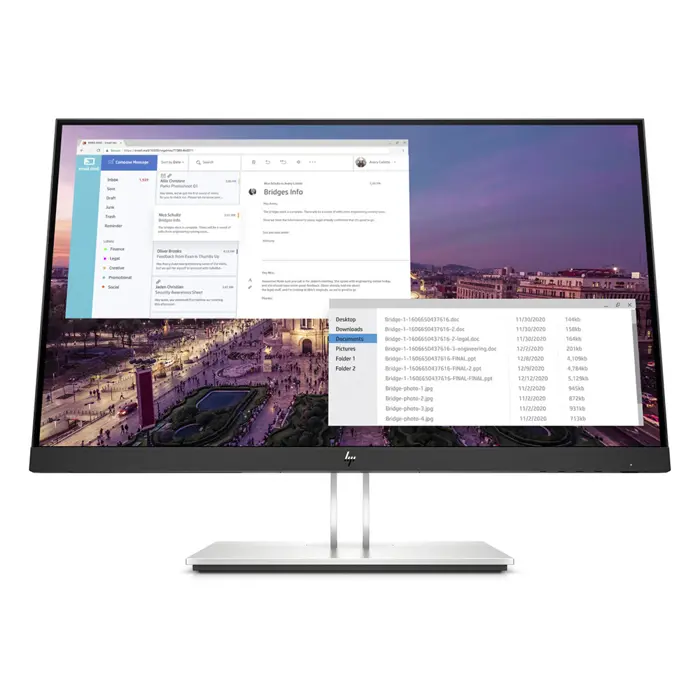 lcd-hp-23-e23-g4-blacksilver1920x1080-10001-250-cdm2-vga-hdm-73014-nmr3-000125.webp