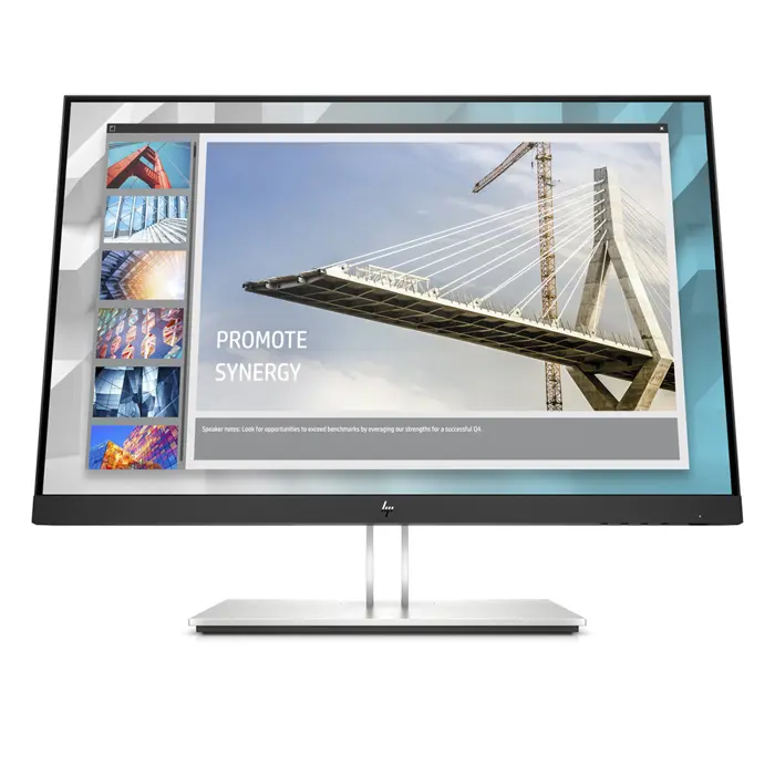 lcd-hp-elitedisplay-24-e24-g4-blacksilver1920x1200-10001-250-95350-nmr4-mar00269.webp