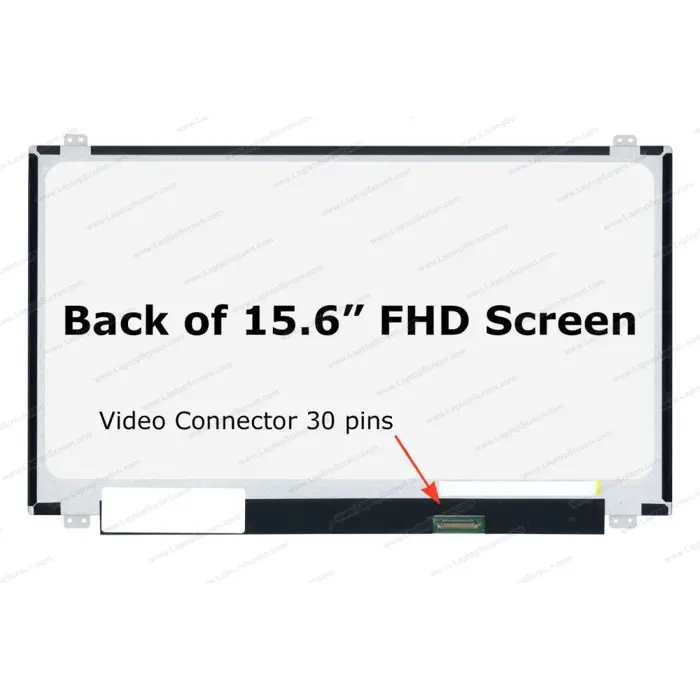lcd-za-prijenosno-racunalo-156-led-slim-19201080-fhd-30-pin--59474-01130053.webp