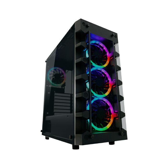 lcp-kuc-lc-709b_1.jpg