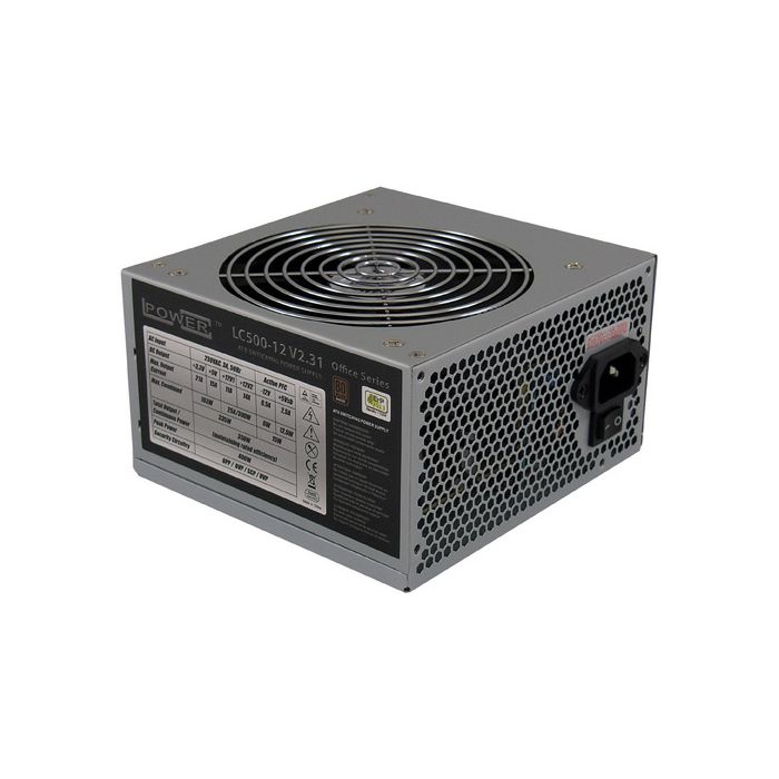lcp-nap-lc500-12_1.jpg