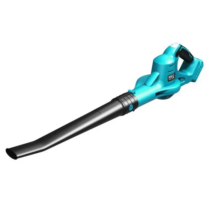 leaf-blower-18v-sas-23229-wlononwcrgr47.webp