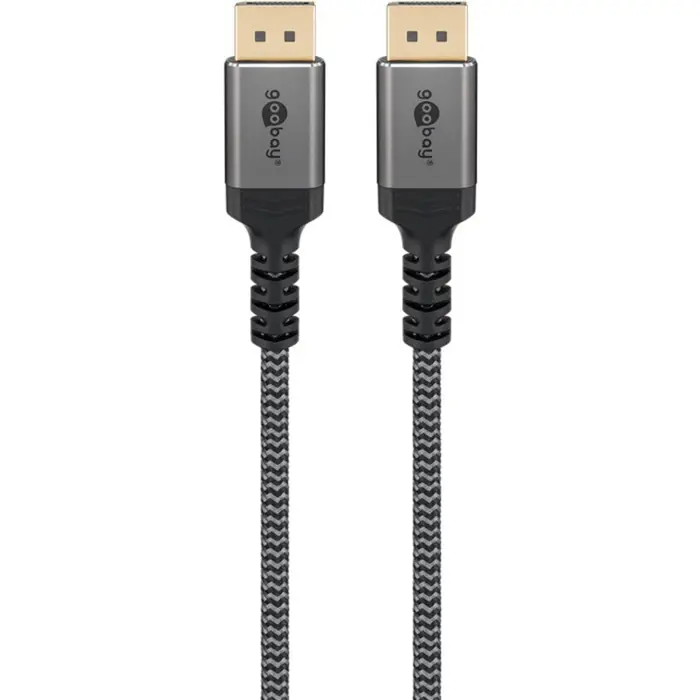 LEGO 75685 Wicked Emerald City Wall Art, Construction Toy