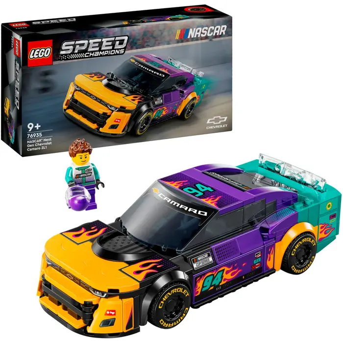 lego-76935-speed-champions-nascar-next-gen-chevrolet-camaro--8715-76935-w.webp