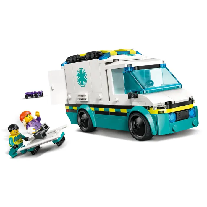 lego-city-60451-89341-klolegleg1636.webp