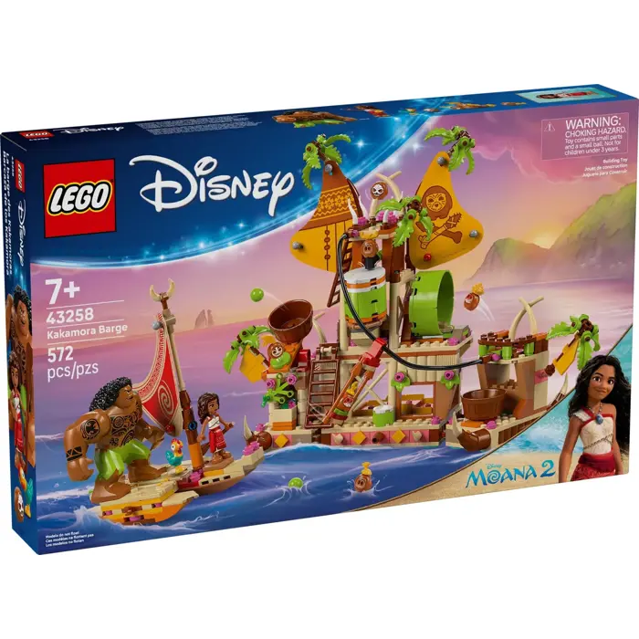 lego-disney-43258-kakamora-barge-75820-klolegleg1817.webp