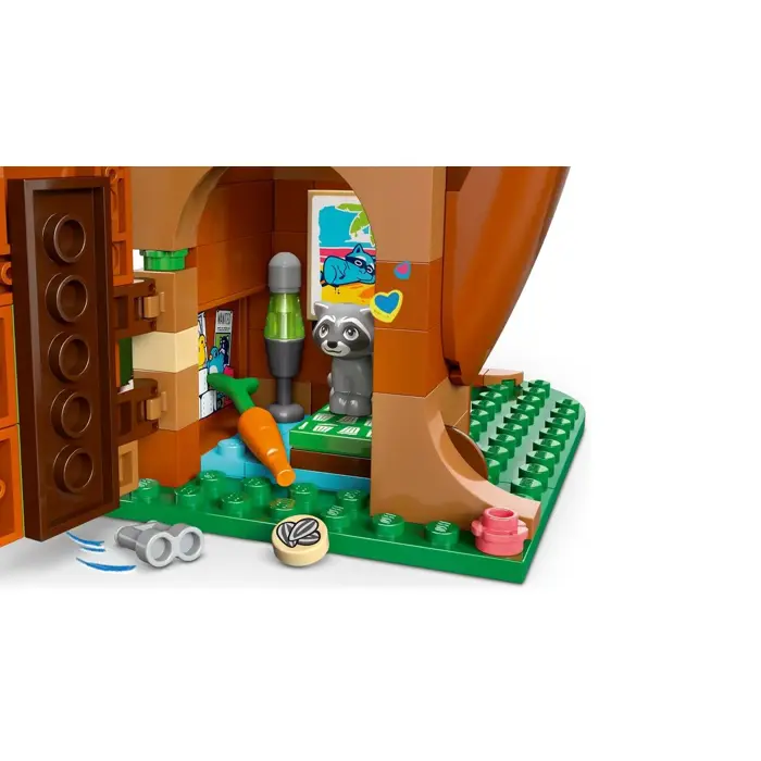 LEGO FRIENDS 42652