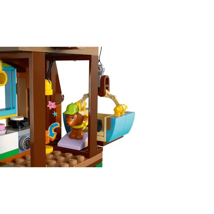 LEGO FRIENDS 42652
