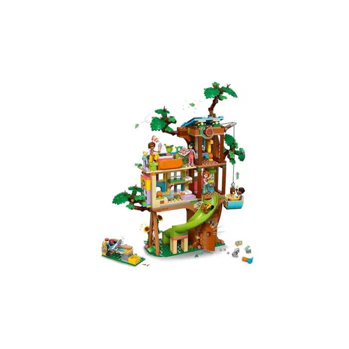 LEGO FRIENDS 42652