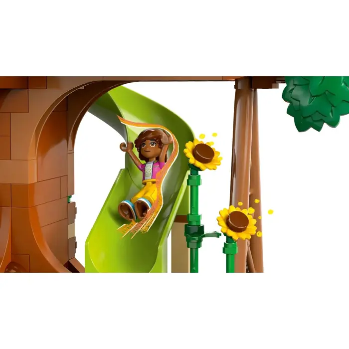 LEGO FRIENDS 42652
