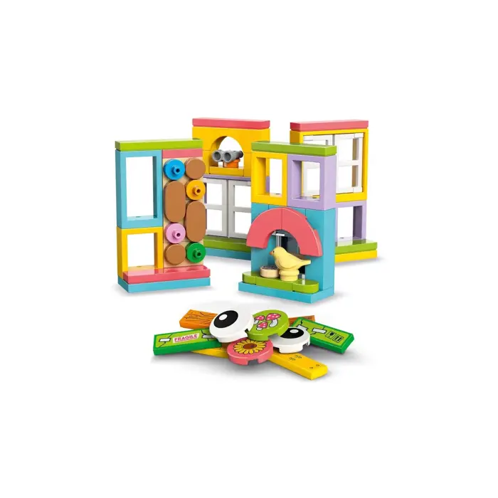 LEGO FRIENDS 42652