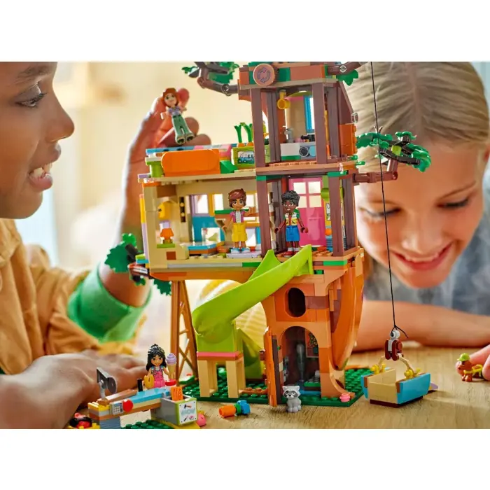 LEGO FRIENDS 42652