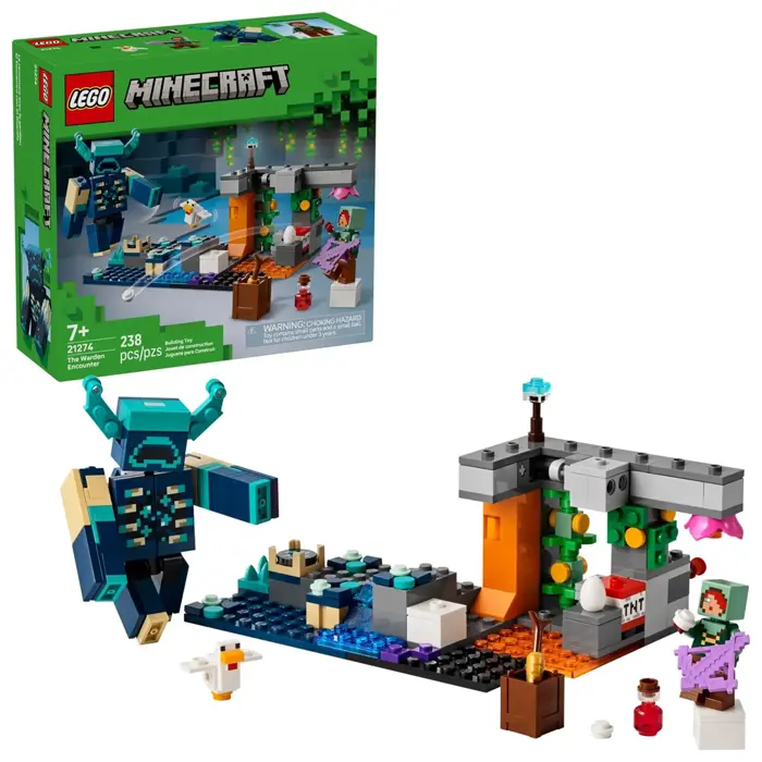 lego-minecraft-21274-the-warden-encounter-13530-klolegleg1791.webp