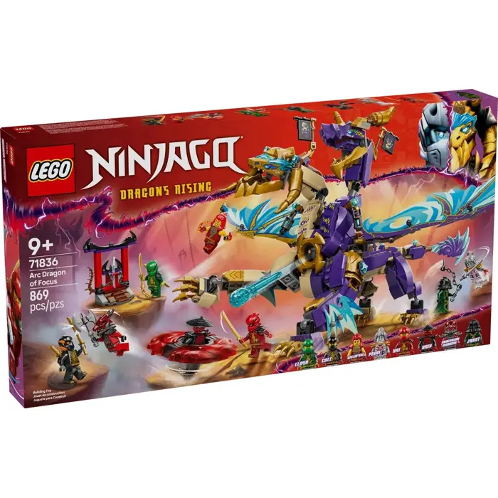lego-ninjago-71836-arc-dragon-of-focus-9155-klolegleg1727.webp