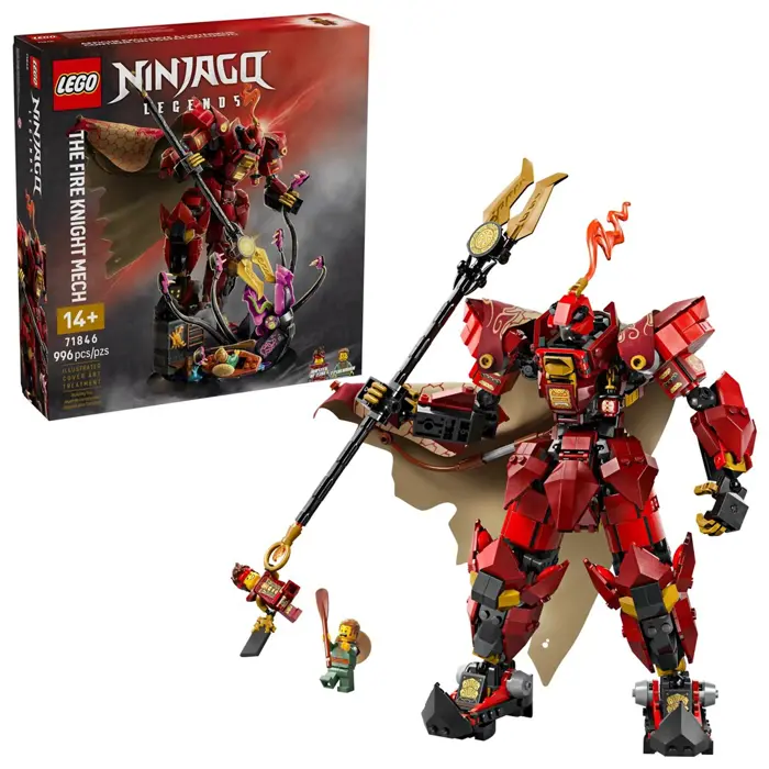 lego-ninjago-71846-the-fire-knight-mech-63356-klolegleg1842.webp