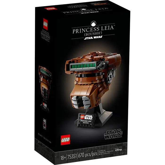 lego-star-wars-75351-princess-leia-boushh-helmet-collection-38439-wlononwcrbrpp.webp