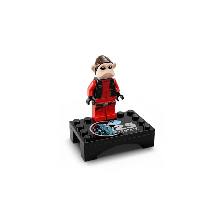 LEGO Star Wars 75396