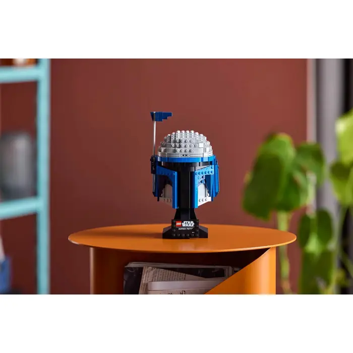 LEGO Star Wars 75408