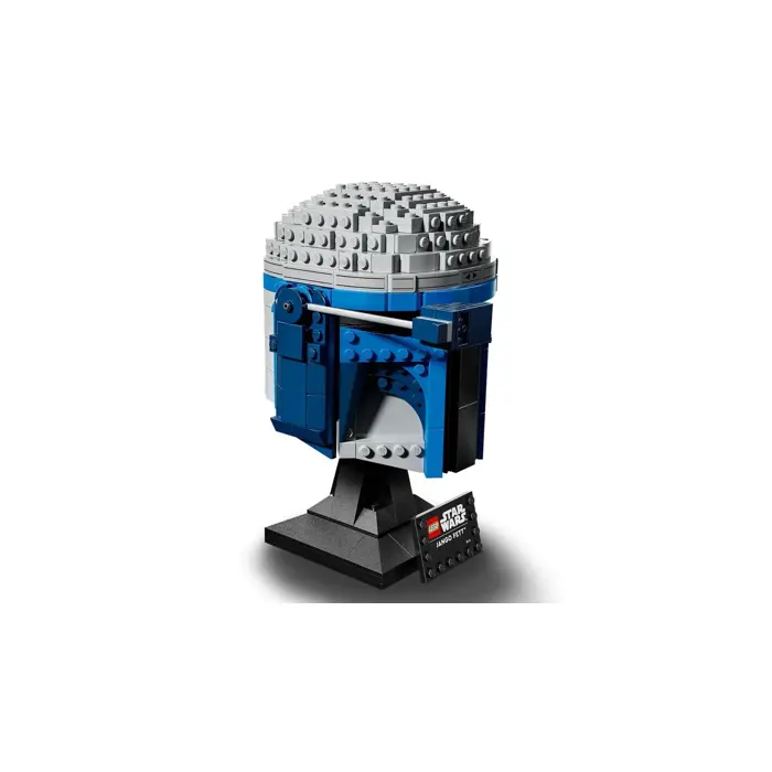 LEGO Star Wars 75408