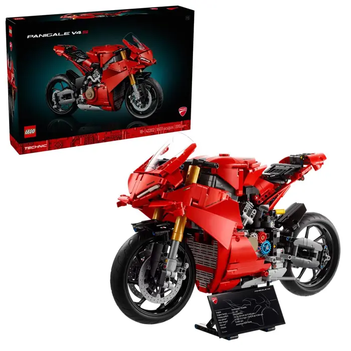 lego-technic-42202-ducati-panigale-v4-s-motorcycle-42781-klolegleg1605.webp