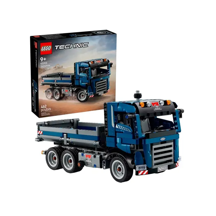 lego-technic-42203-tipping-dump-truck-74426-klolegleg1718.webp