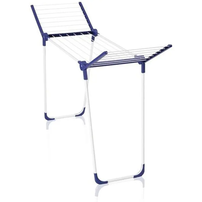 leifheit-pegasus-120-solid-compact-laundry-drying-rackline-53588-agdlehsul0016.webp
