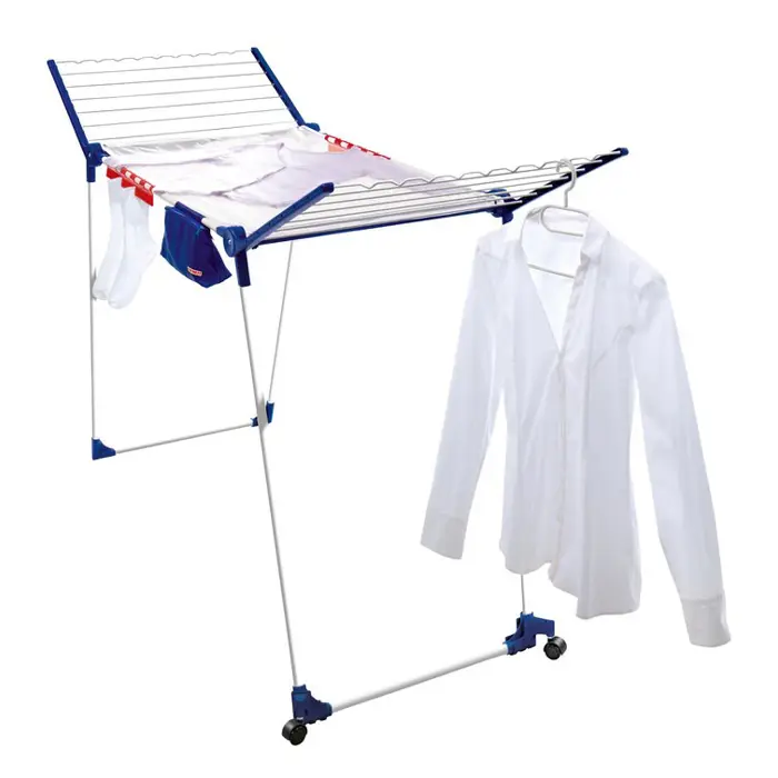 Leifheit Pegasus 200 tumble dryer