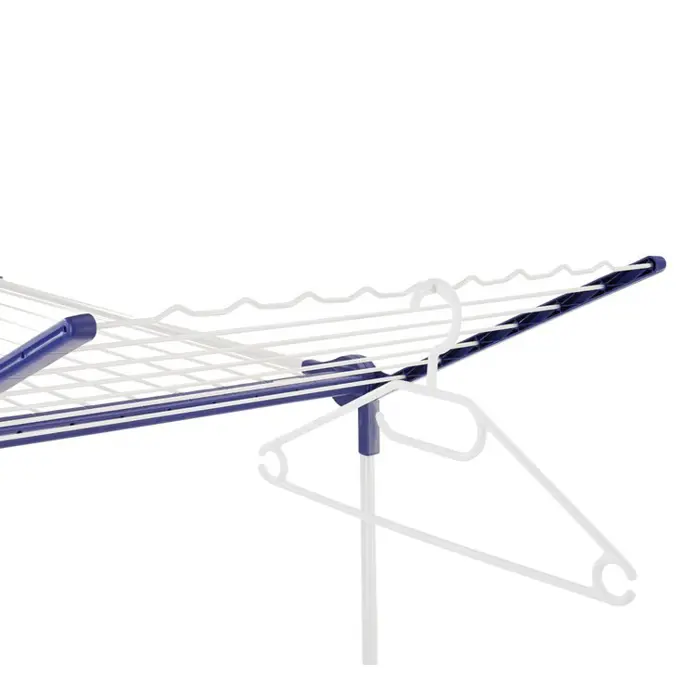 Leifheit Pegasus 200 tumble dryer
