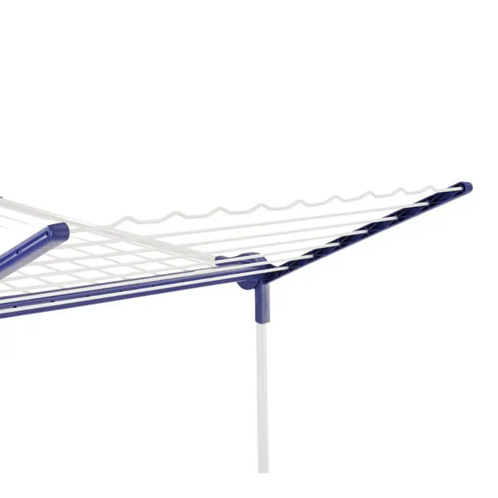 Leifheit Pegasus 200 tumble dryer